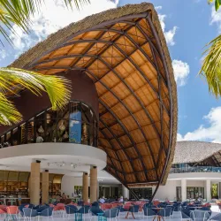 Yeguada de Miches - Miches