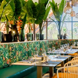 Yeguada de Miches - Miches