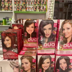 Mercado Municipal de Moca - Moca