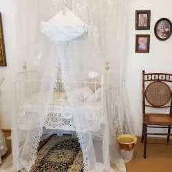 Gregorio Luperon Museum - Puerto Plata