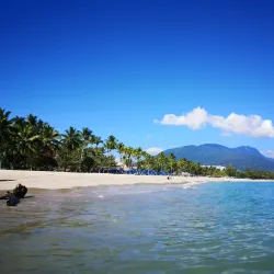 Playa Dorada - Puerto Plata