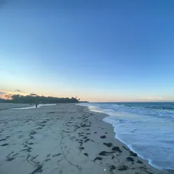 Playa Dorada - Puerto Plata