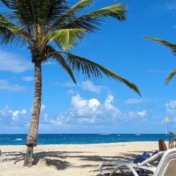 Playa Dorada - Puerto Plata