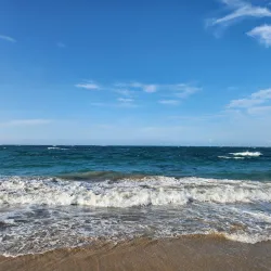 Playa Dorada - Puerto Plata