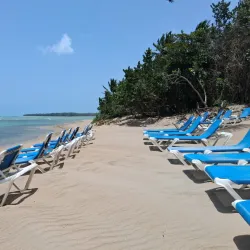 Playa Dorada - Puerto Plata