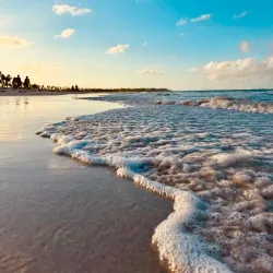 Bavaro Beach - Punta Cana