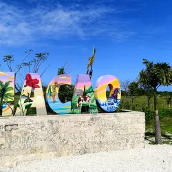 Macao Beach - Punta Cana