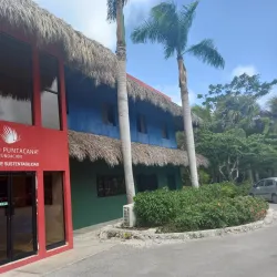 Punta Cana Ecological Foundation - Punta Cana