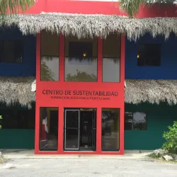 Punta Cana Ecological Foundation - Punta Cana