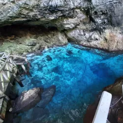 Scape Park at Cap Cana - Punta Cana