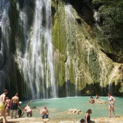 El Limon Village - Samana