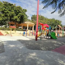 Casa de la Cultura - San Cristobal