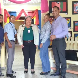 Casa de la Cultura - San Cristobal