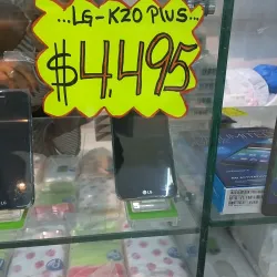 Mercado Municipal de San Cristobal - San Cristobal