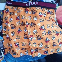 Mercado Municipal de San Cristobal - San Cristobal