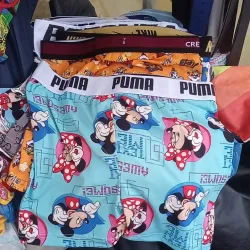 Mercado Municipal de San Cristobal - San Cristobal