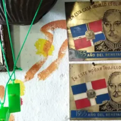 Museo de San Cristobal - San Cristobal