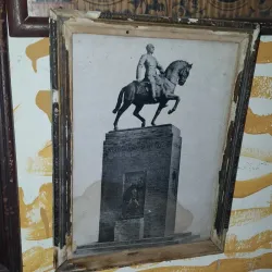 Museo de San Cristobal - San Cristobal