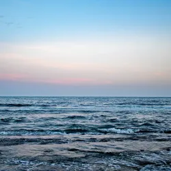 Playa Najayo - San Cristobal