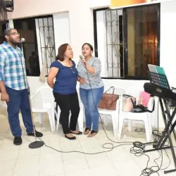 Catedral San Francisco de Asís - San Francisco de Macoris