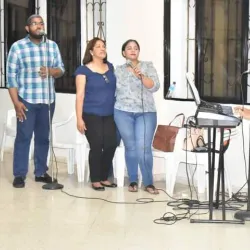 Catedral San Francisco de Asís - San Francisco de Macoris