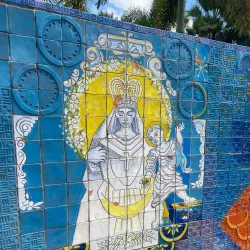 Centro Cultural Perelló - San Francisco de Macoris