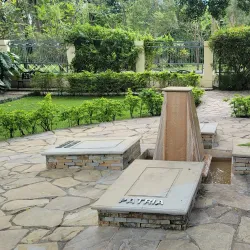 Museo Regional Hermanas Mirabal - San Francisco de Macoris