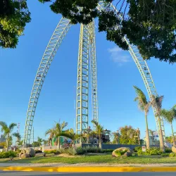 Casa de la Cultura - San Pedro de Macoris