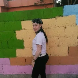 Casa de la Cultura - San Pedro de Macoris