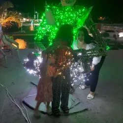 Casa de la Cultura - San Pedro de Macoris