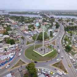 Casa de la Cultura - San Pedro de Macoris