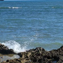 Malecon de San Pedro de Macorís - San Pedro de Macoris