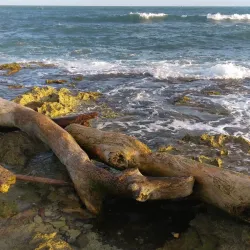 Malecon de San Pedro de Macorís - San Pedro de Macoris