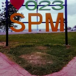 Malecon de San Pedro de Macorís - San Pedro de Macoris