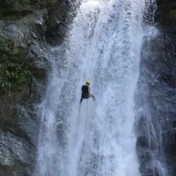 Rancho Baiguate - Santa Cruz del Seibo