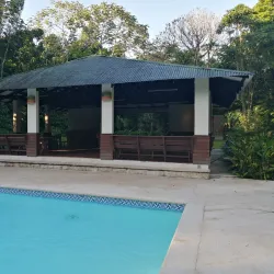 Rancho Baiguate - Santa Cruz del Seibo