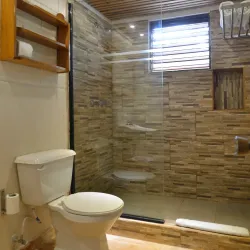 Rancho Baiguate - Santa Cruz del Seibo