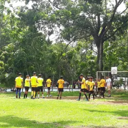 Parque Mirador Este - Santo Domingo Este