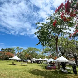 Jewish Museum of Sosua - Sosua