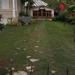 Jewish Museum of Sosua - Sosua