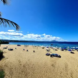 Playa Alicia - Sosua
