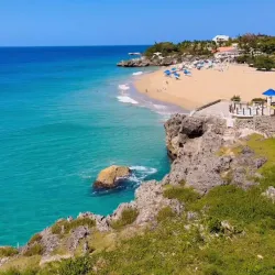 Playa Alicia - Sosua