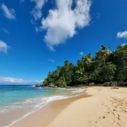 Playa Grande - Sosua