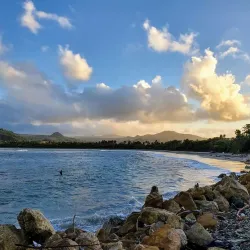 Playa Grande - Sosua