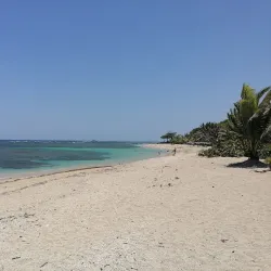Playa Grande - Sosua