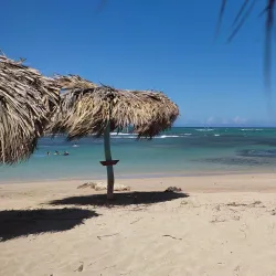 Playa Grande - Sosua