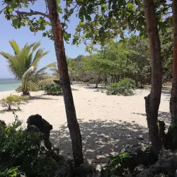 Playa Grande - Sosua