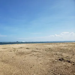 Playa Grande - Sosua