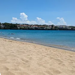 Playa Sosua - Sosua