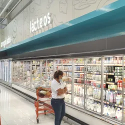 Sosua Market - Sosua